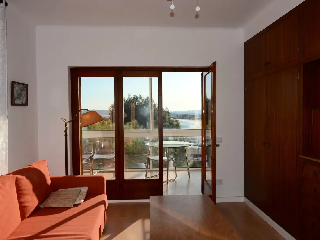 Location de Vacances L'Estartit 406
