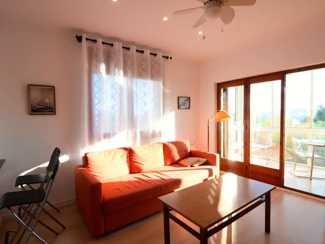 Location de Vacances L'Estartit 406