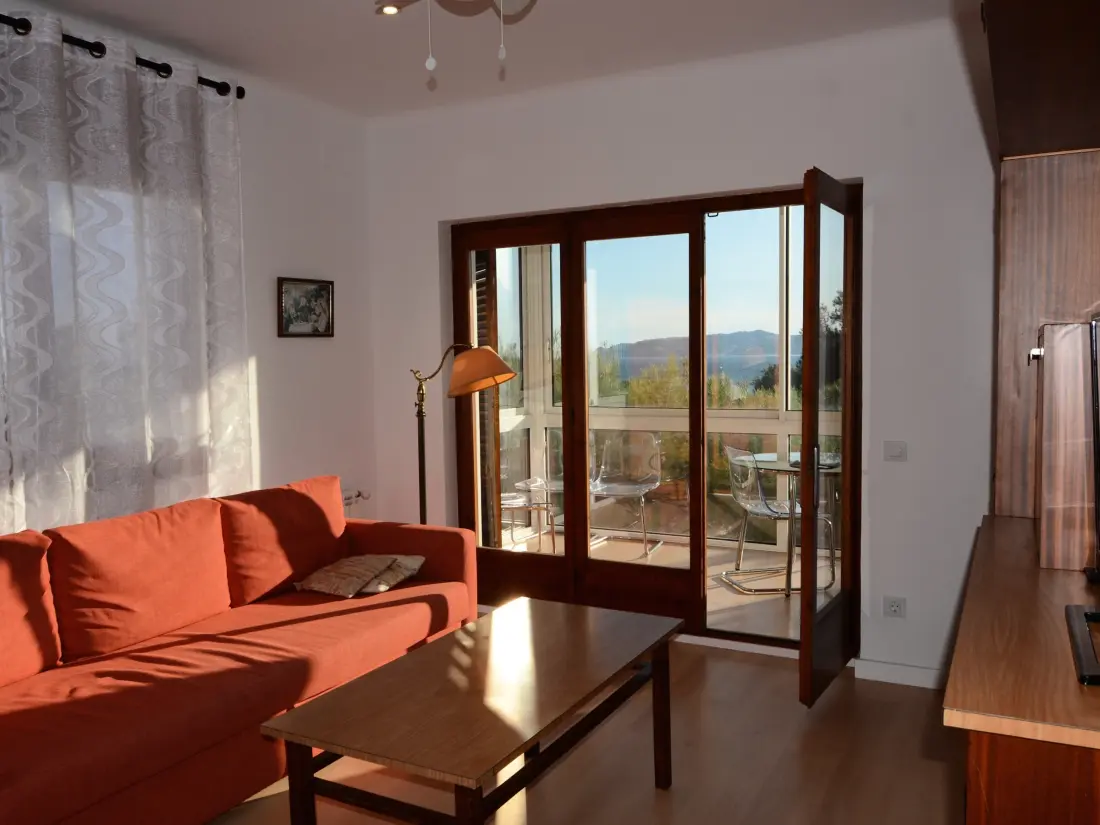 Location de Vacances L'Estartit 406