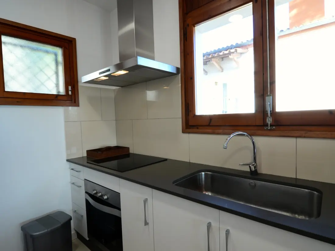 Location de Vacances L'Estartit 406
