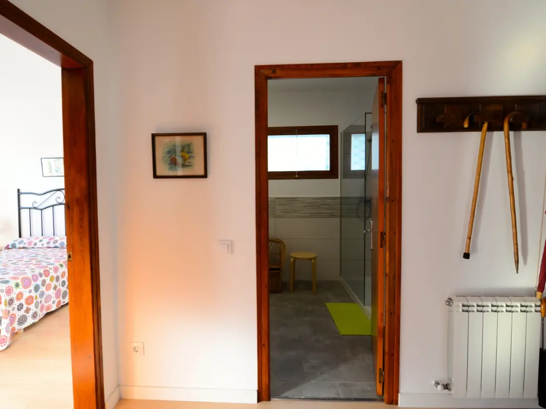 Location de Vacances L'Estartit 406