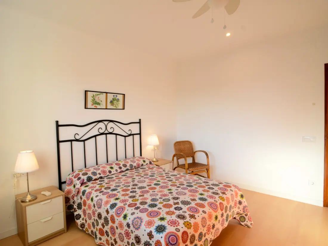 Location de Vacances L'Estartit 406