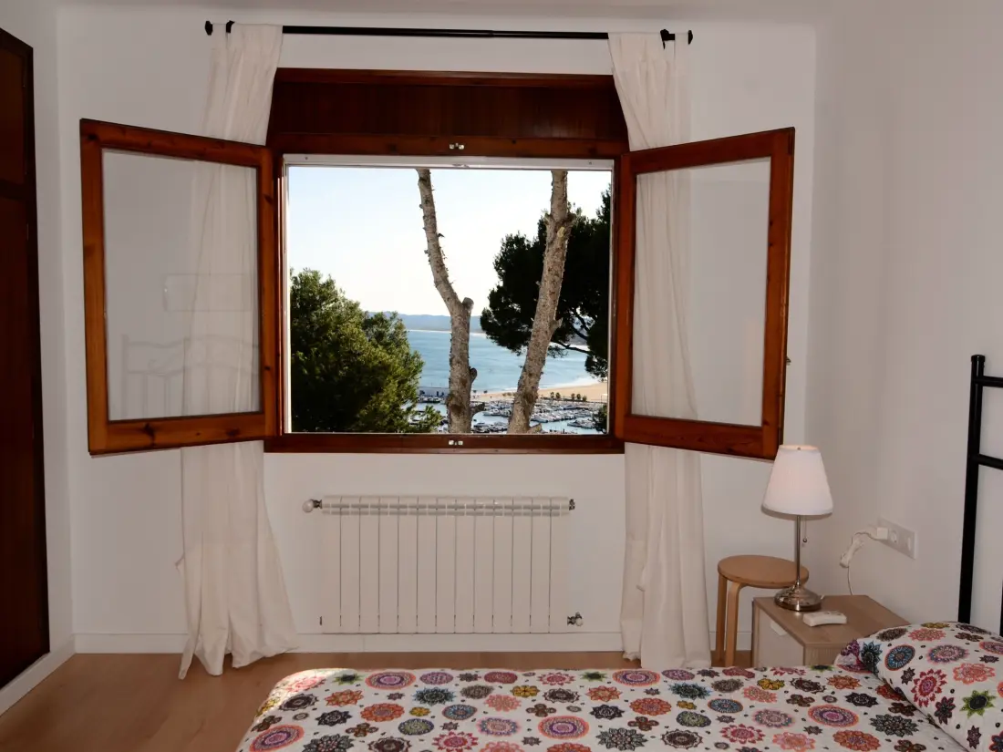 Location de Vacances L'Estartit 406