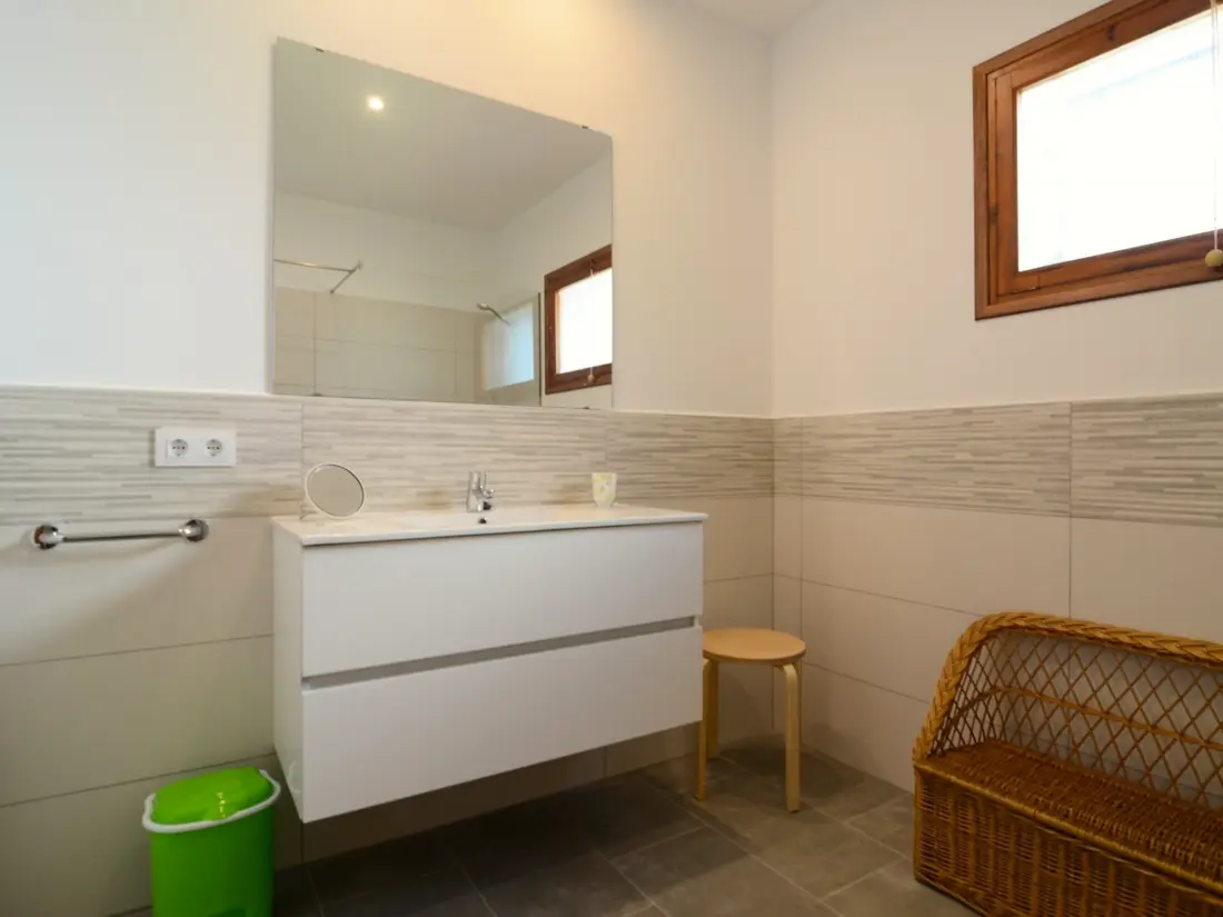 Location de Vacances L'Estartit 406