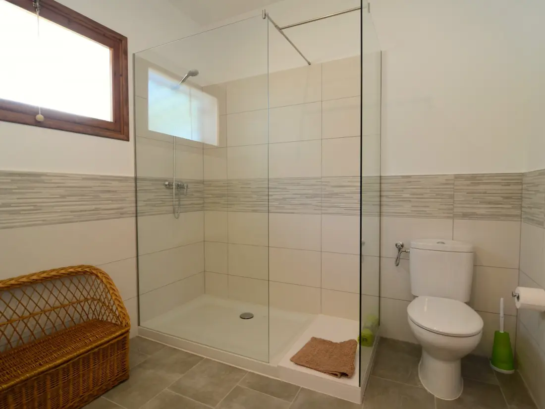 Location de Vacances L'Estartit 406