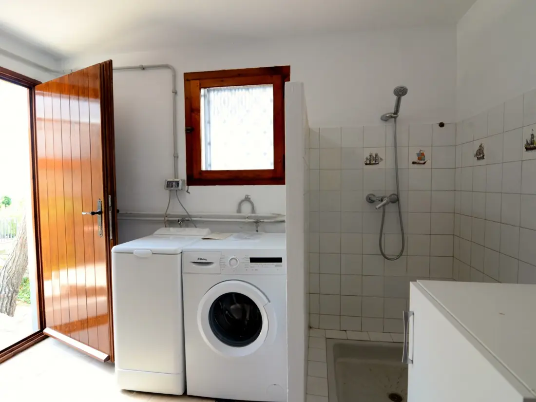 Location de Vacances L'Estartit 406