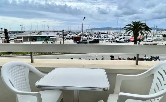 Location de Vacances L'Estartit 408