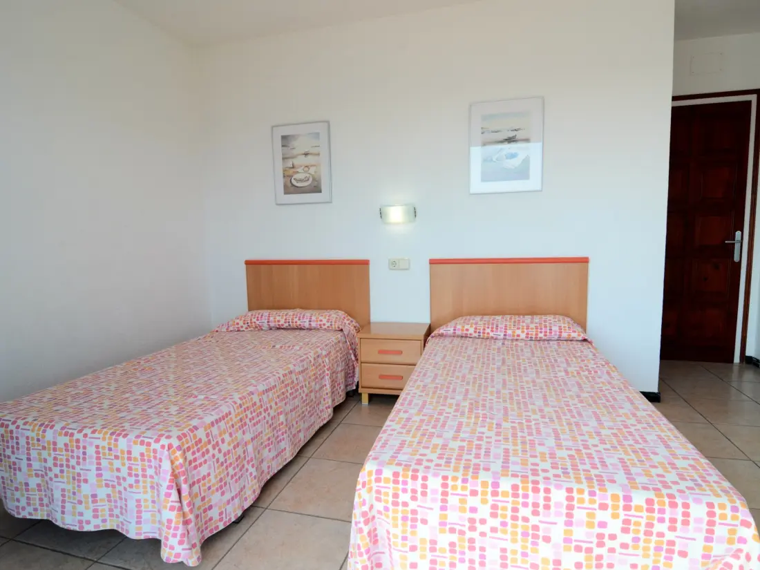 Location de Vacances L'Estartit 411