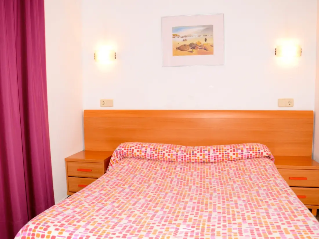 Location de Vacances L'Estartit 411
