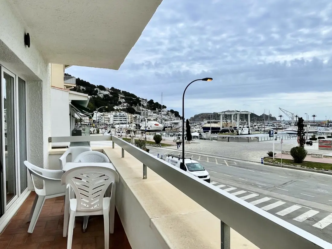 Location de Vacances L'Estartit 410