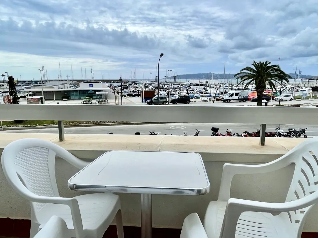 Location de Vacances L'Estartit 410