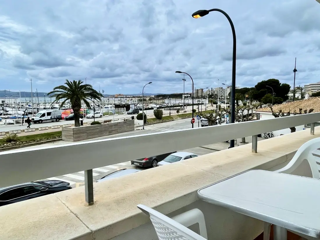 Location de Vacances L'Estartit 410