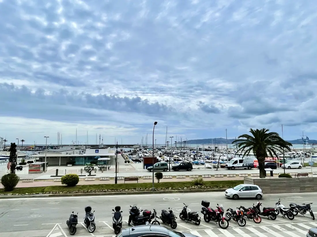 Location de Vacances L'Estartit 410