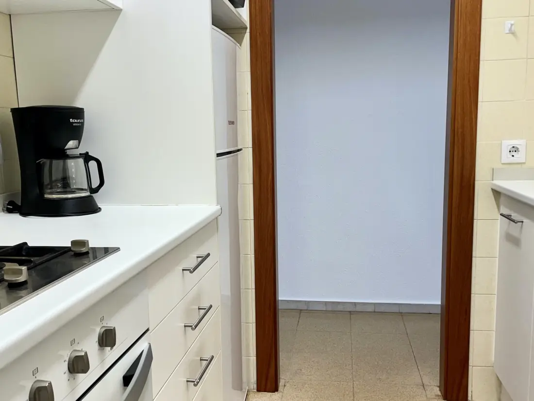 Location de Vacances L'Estartit 410
