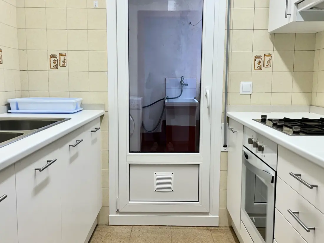 Location de Vacances L'Estartit 410
