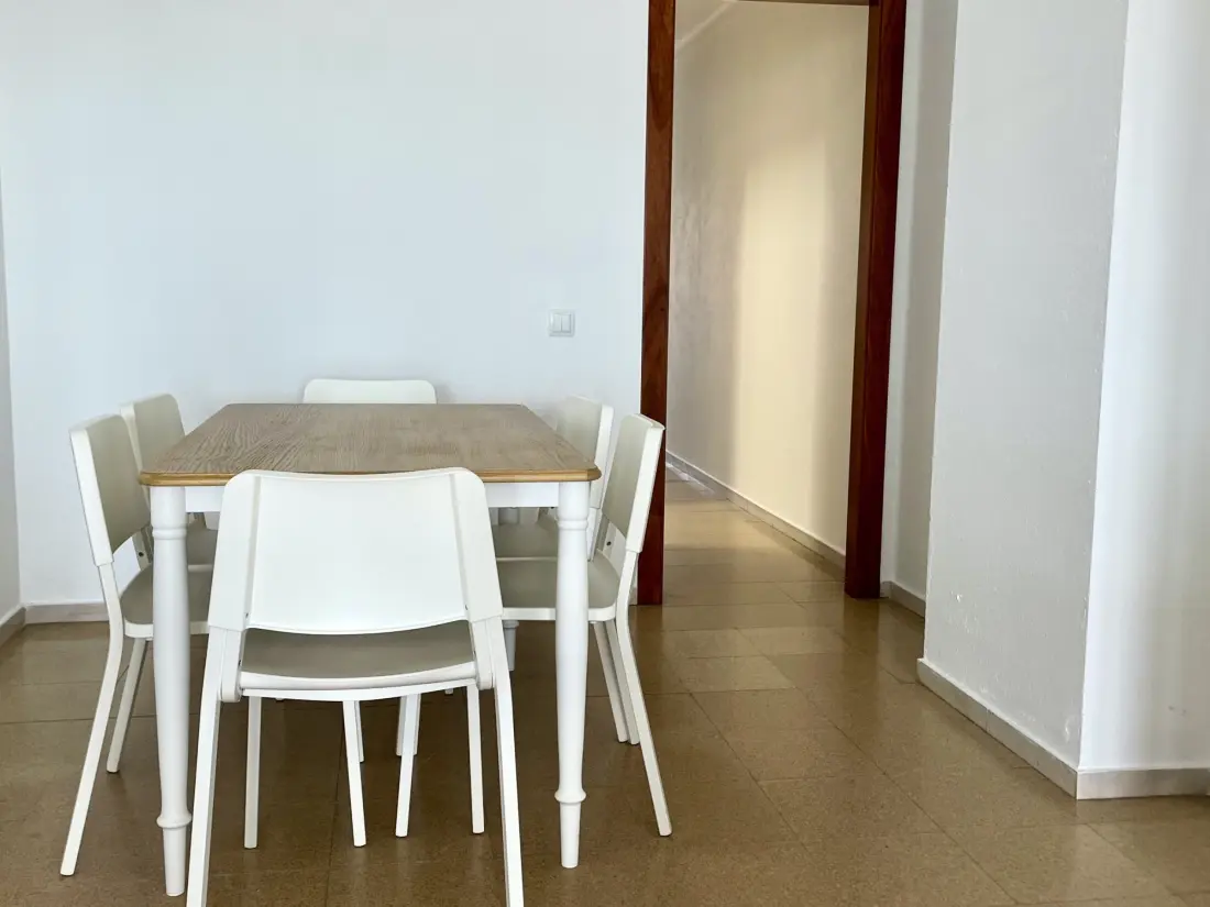 Location de Vacances L'Estartit 410