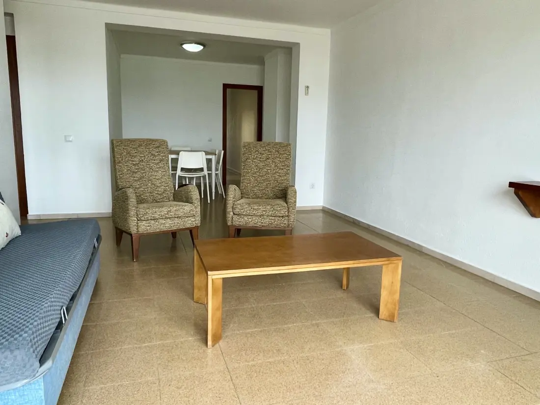 Location de Vacances L'Estartit 410