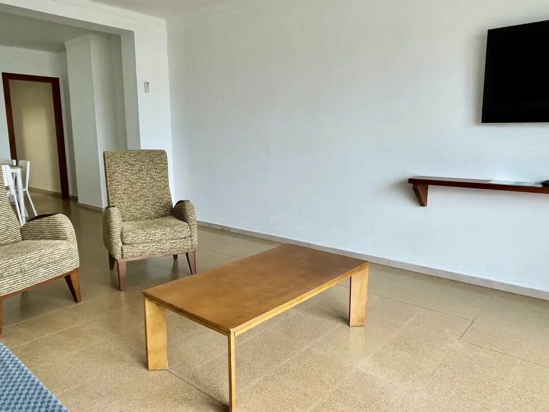 Location de Vacances L'Estartit 410