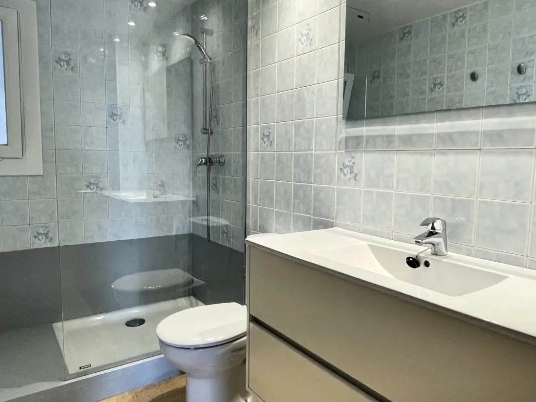 Location de Vacances L'Estartit 410