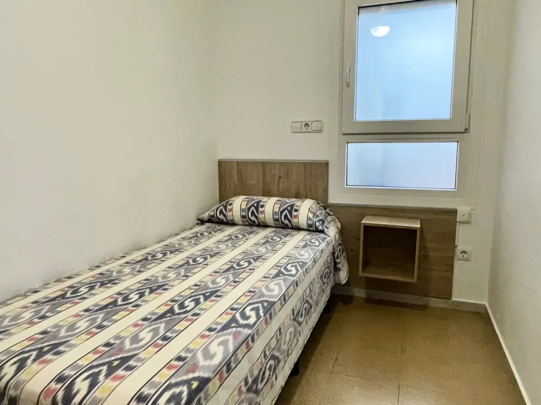 Location de Vacances L'Estartit 410
