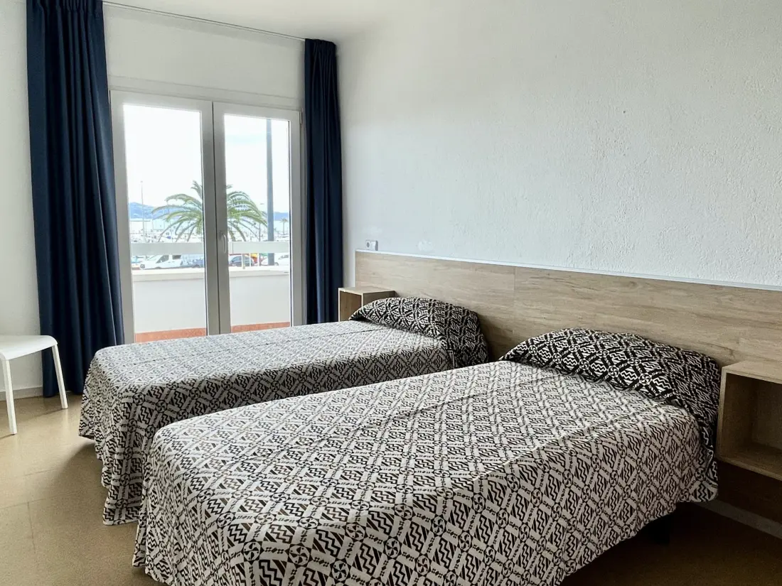 Location de Vacances L'Estartit 410