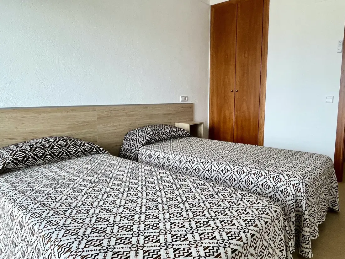 Location de Vacances L'Estartit 410