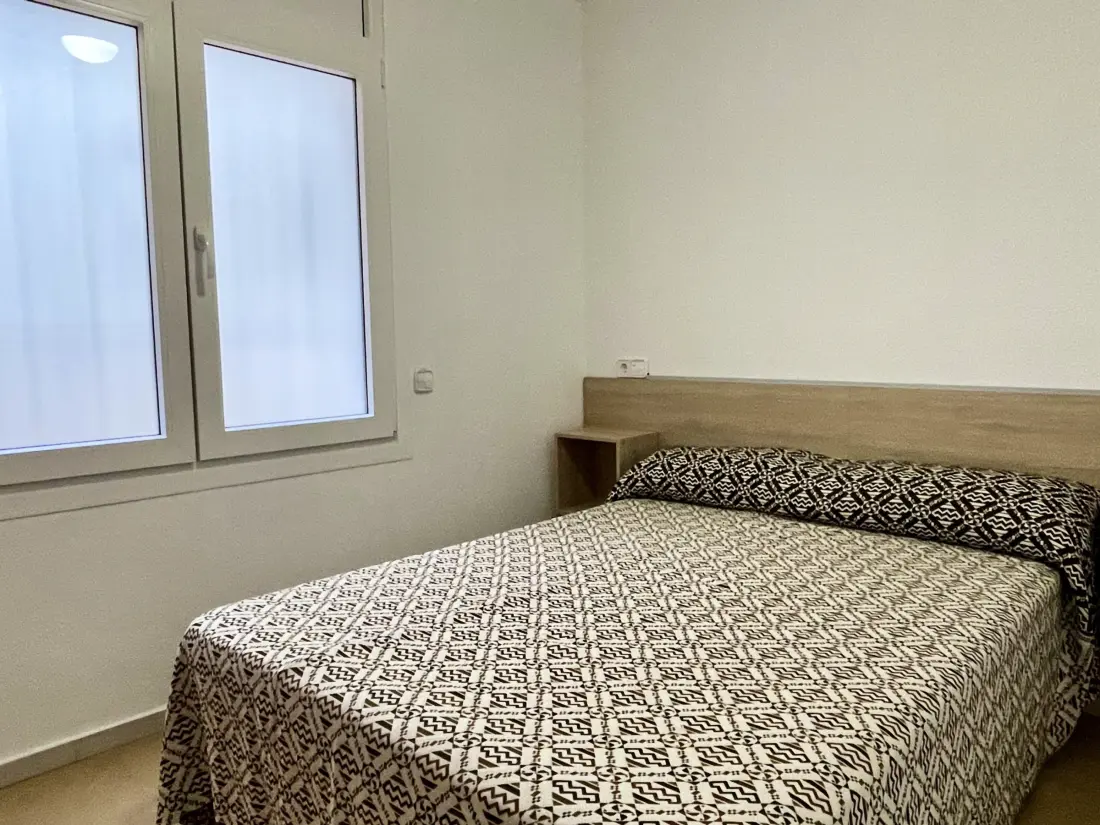 Location de Vacances L'Estartit 410