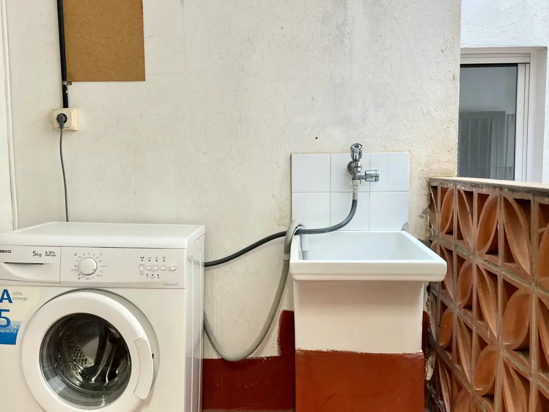 Location de Vacances L'Estartit 410