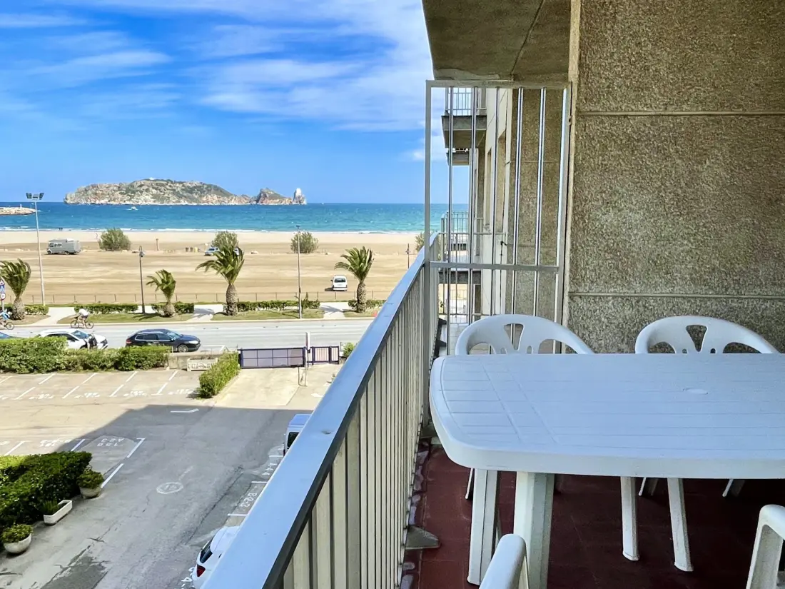 Location de Vacances L'Estartit 418