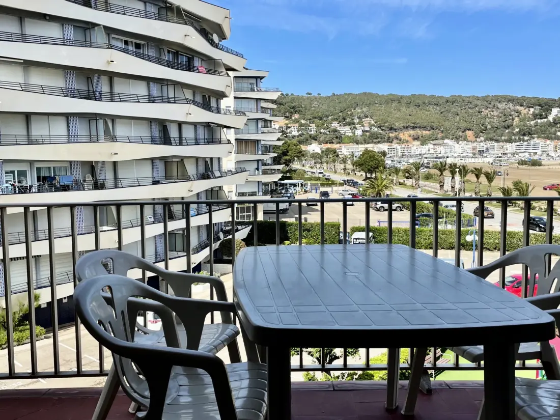 Location de Vacances L'Estartit 418