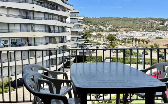 Location de Vacances L'Estartit 416