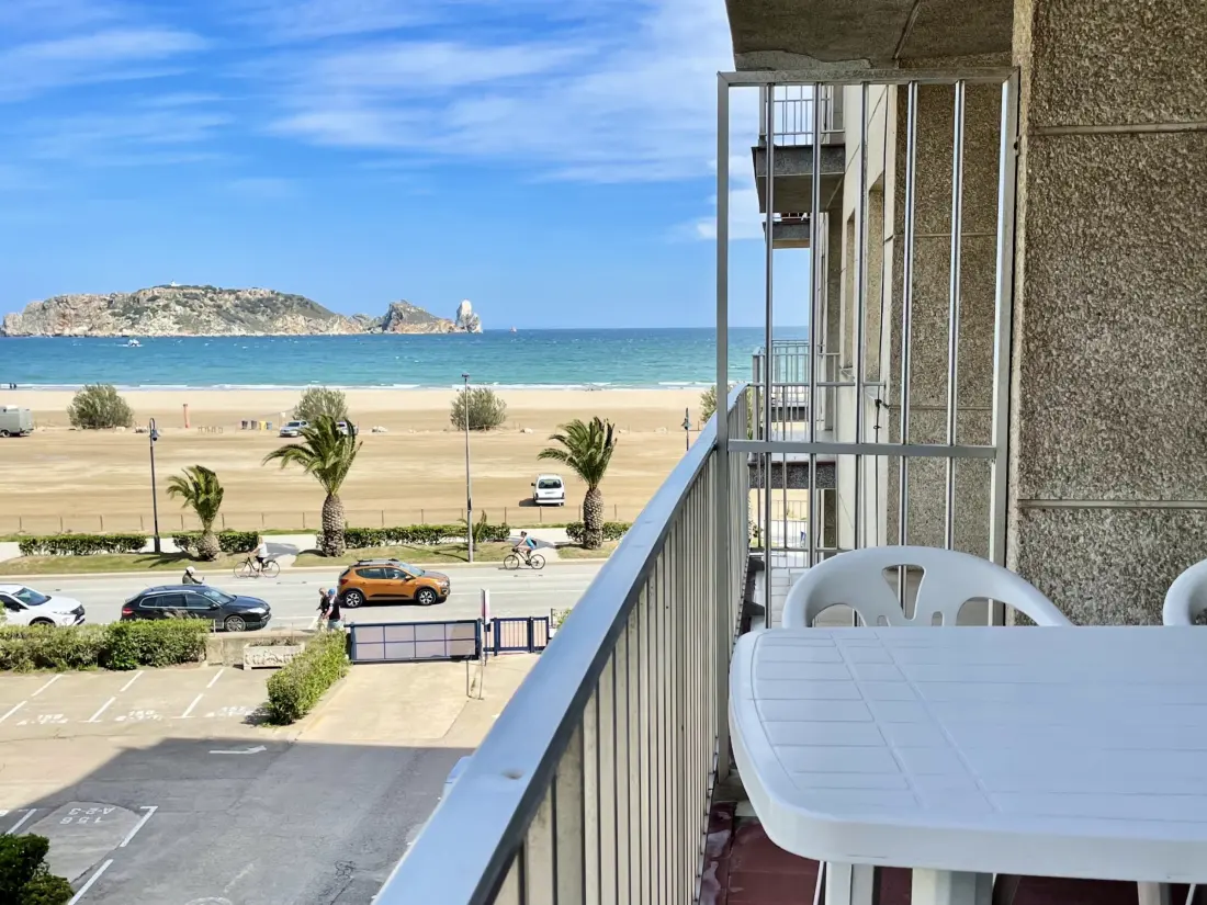 Location de Vacances L'Estartit 418