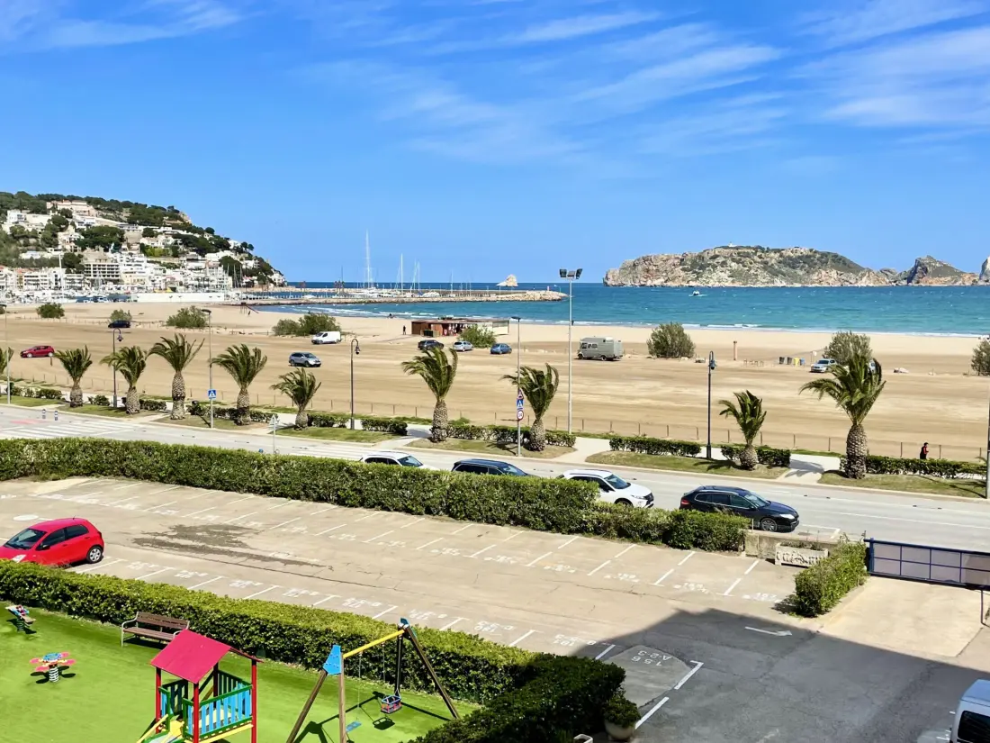 Location de Vacances L'Estartit 418