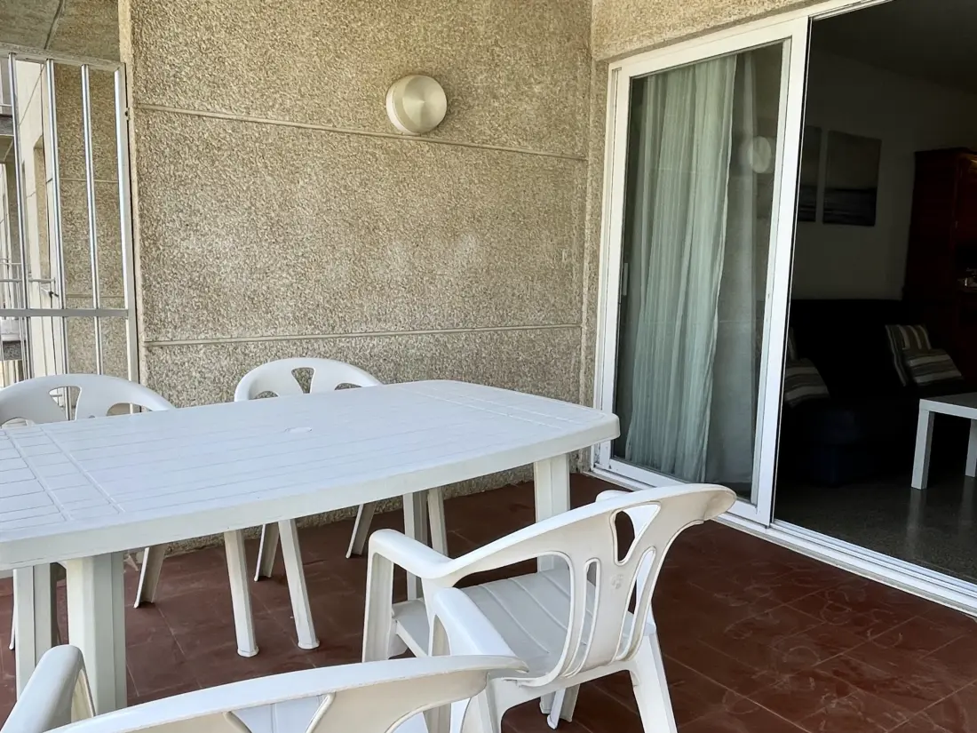 Location de Vacances L'Estartit 418