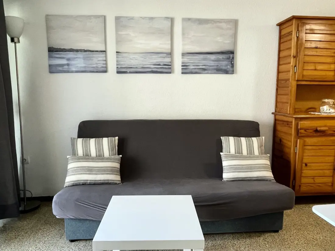 Location de Vacances L'Estartit 418