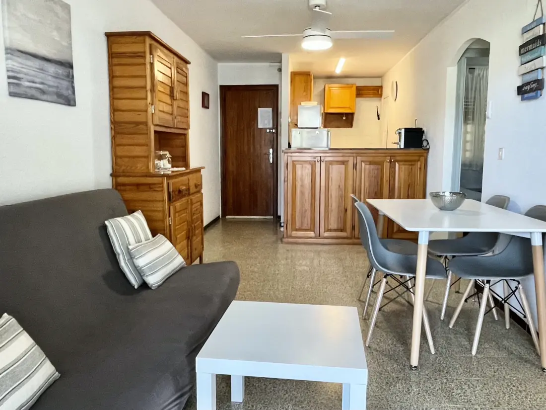 Location de Vacances L'Estartit 418