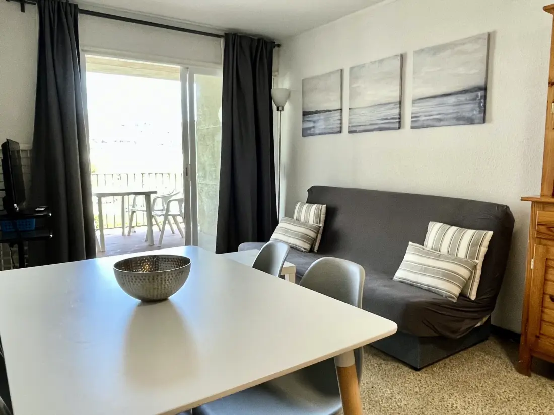 Location de Vacances L'Estartit 418