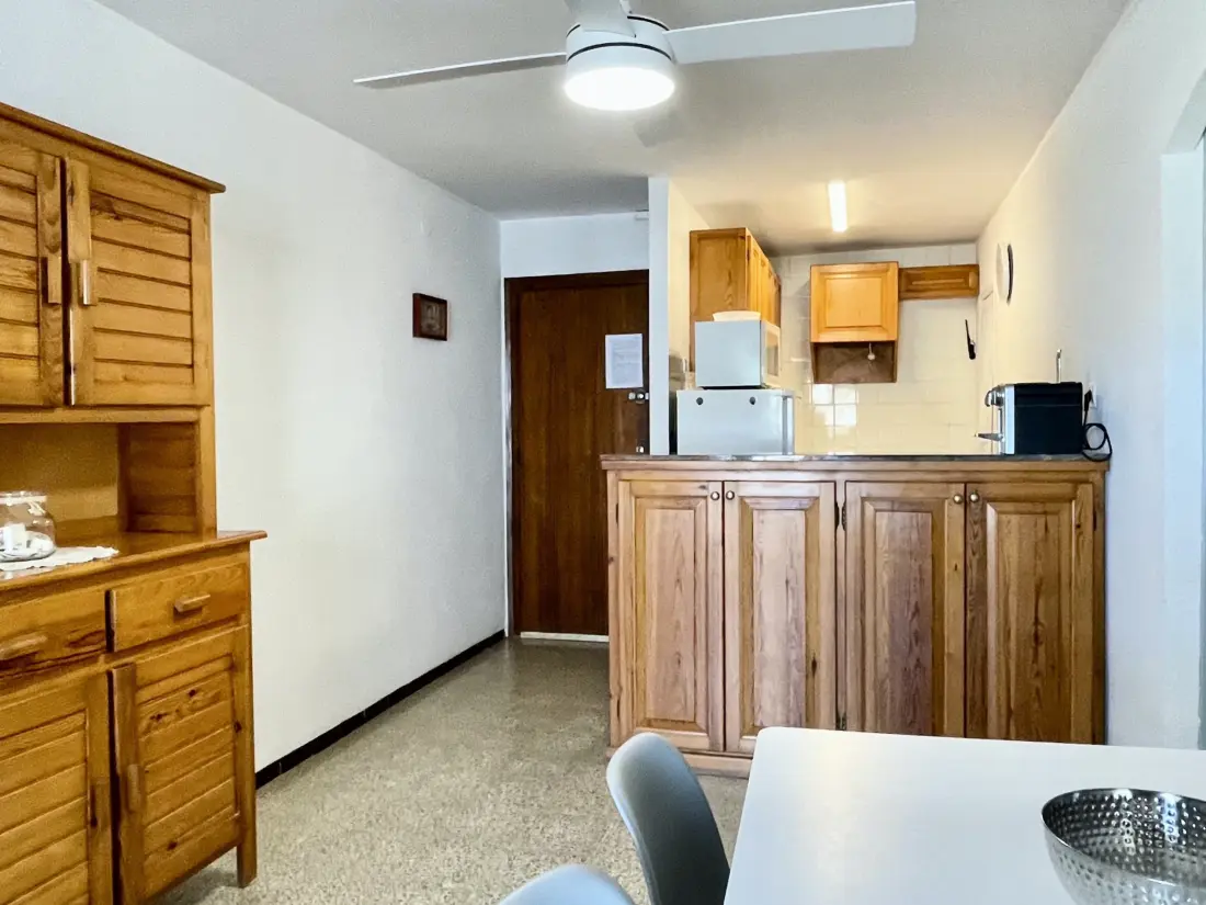 Location de Vacances L'Estartit 418