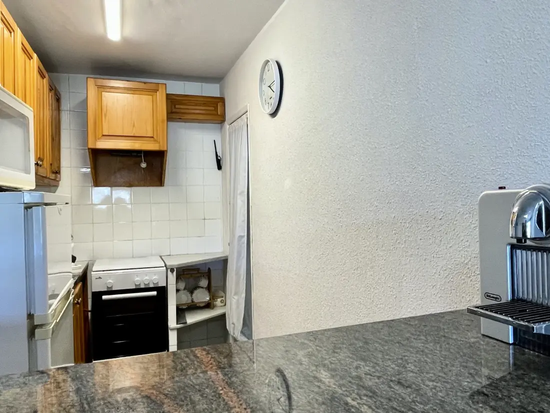 Location de Vacances L'Estartit 418