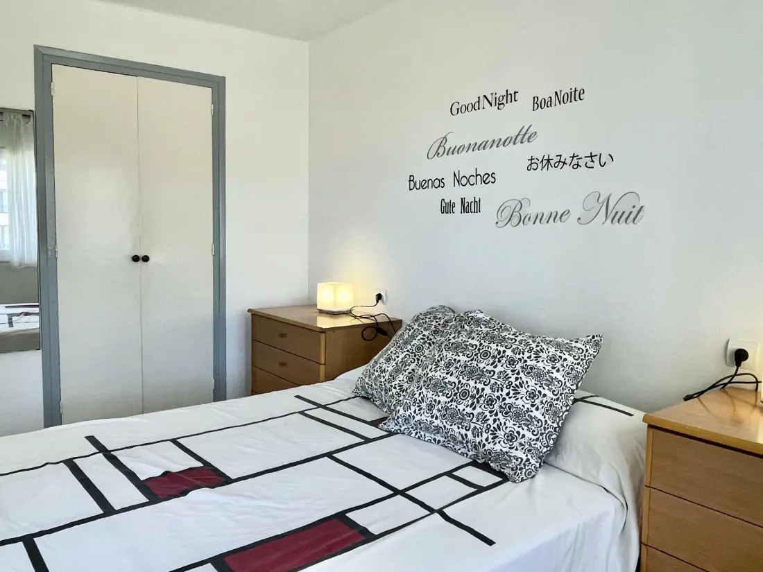 Location de Vacances L'Estartit 418
