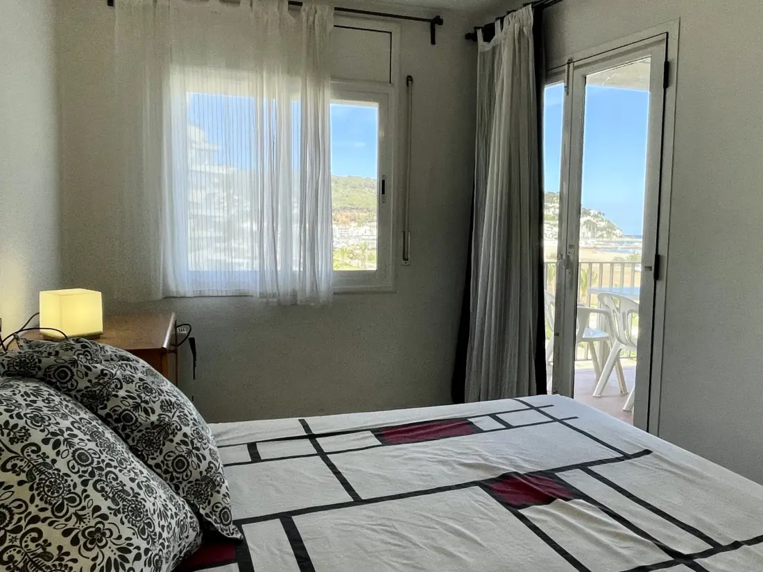 Location de Vacances L'Estartit 418