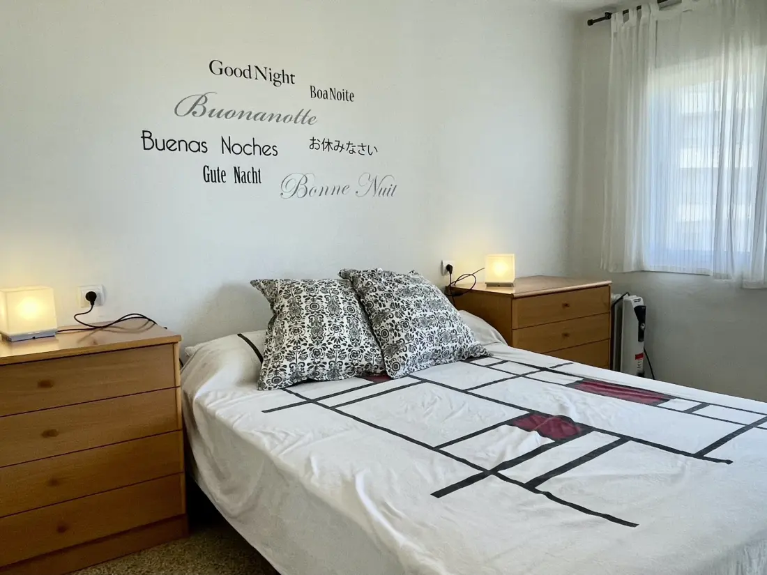 Location de Vacances L'Estartit 418