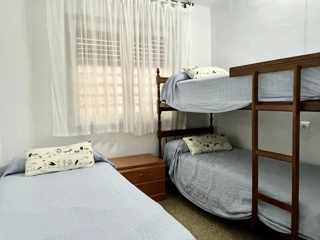 Location de Vacances L'Estartit 418