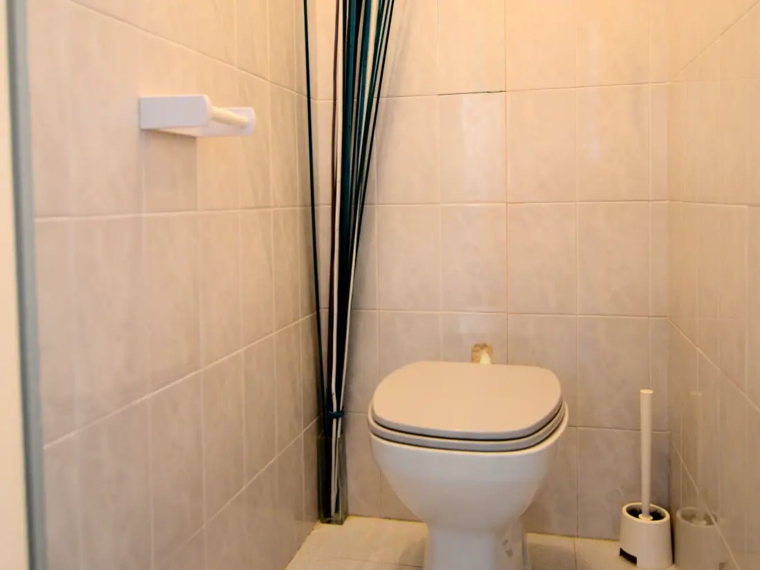 Location de Vacances L'Estartit 418