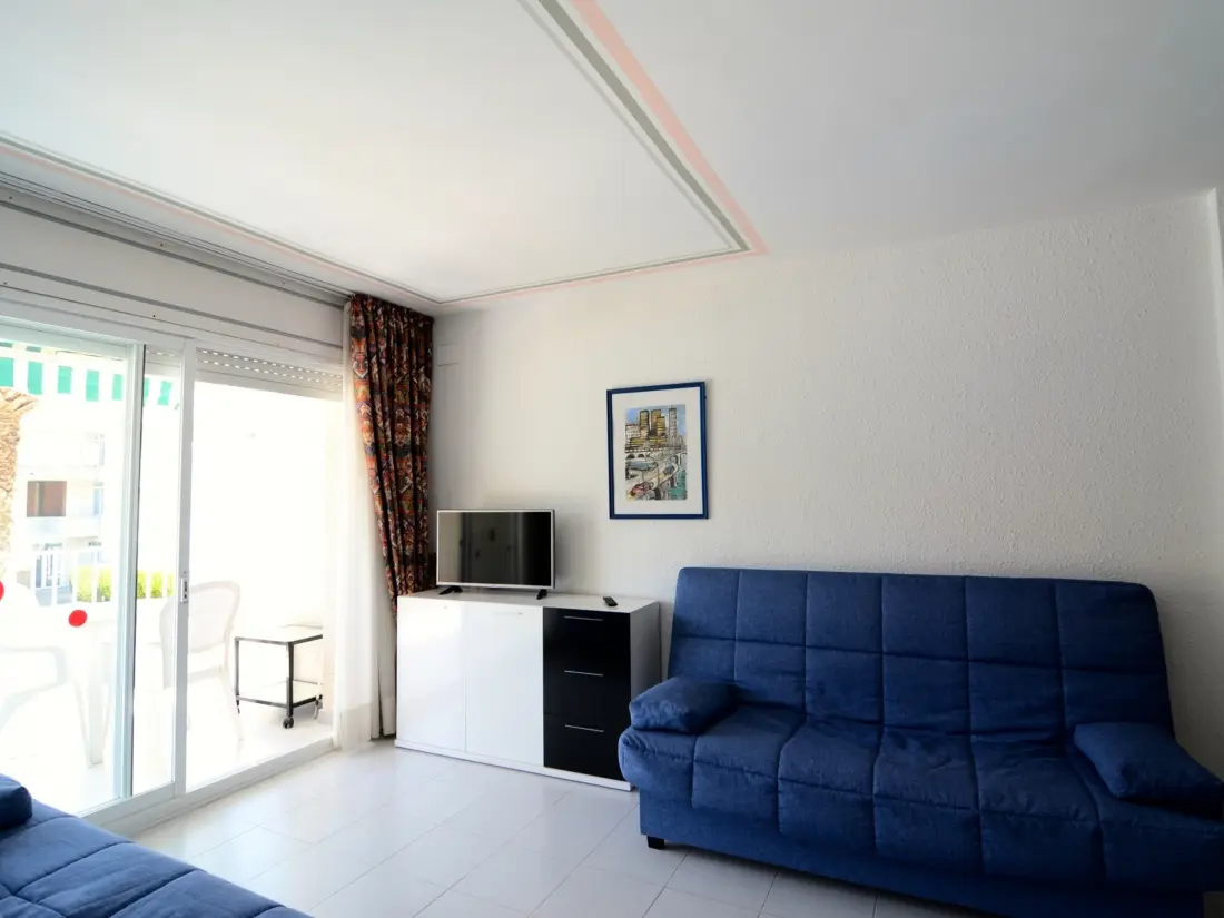 Location de Vacances L'Estartit 419