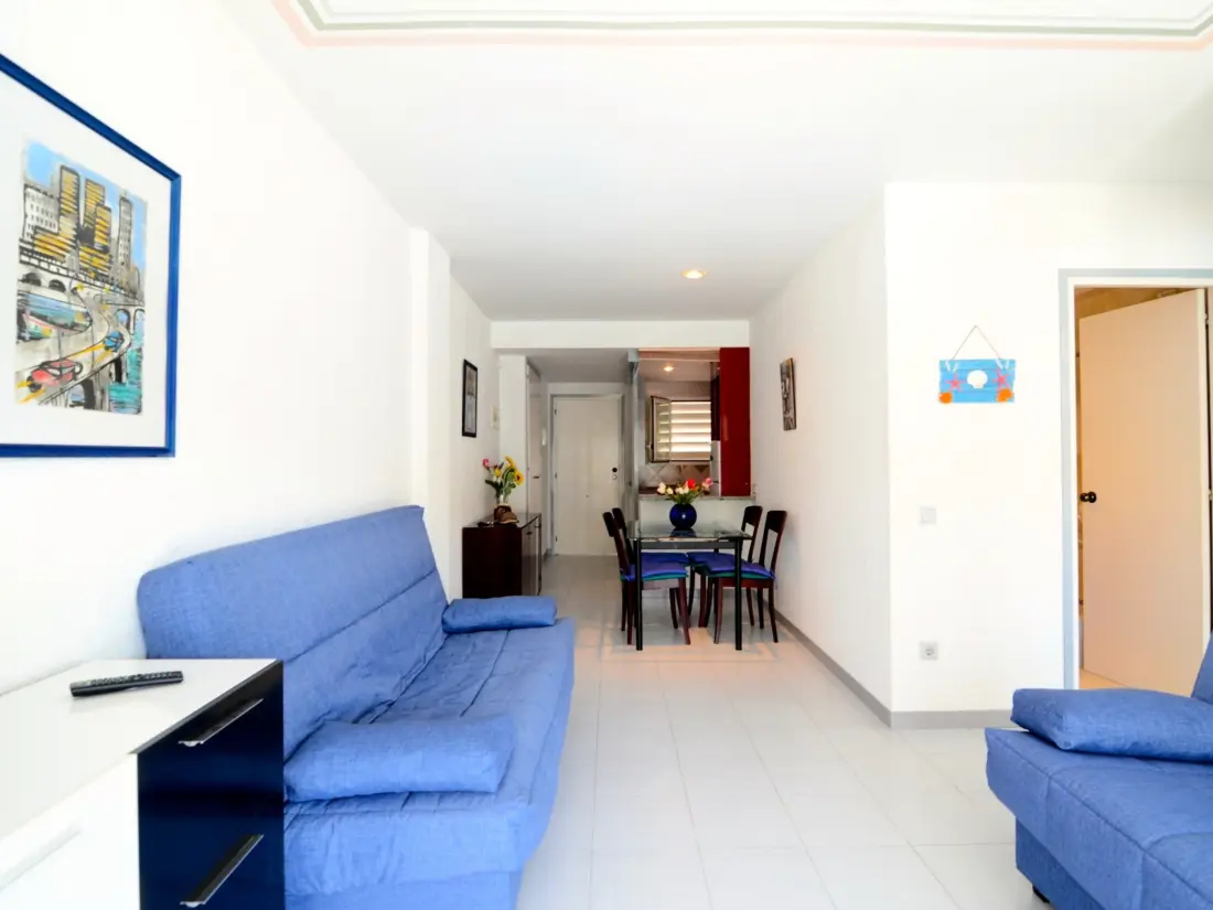 Location de Vacances L'Estartit 419
