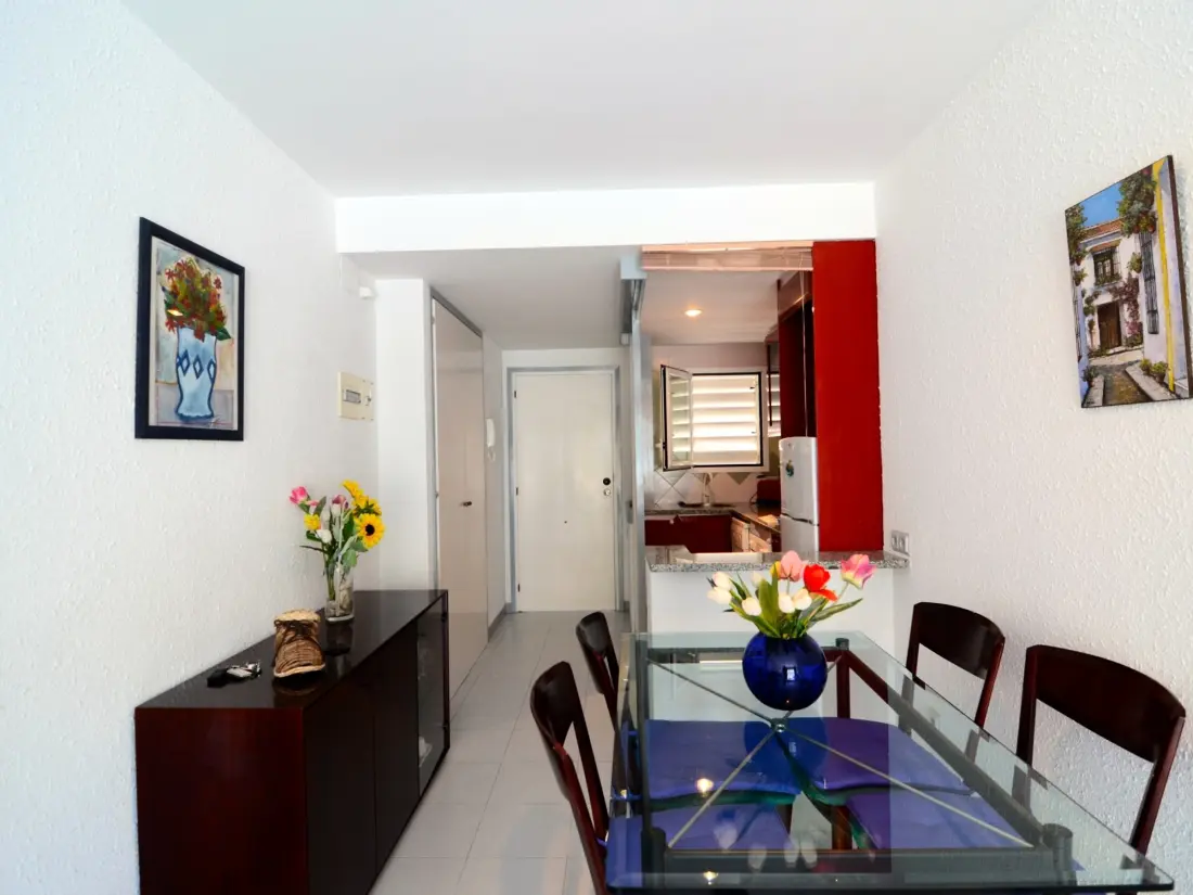 Location de Vacances L'Estartit 419