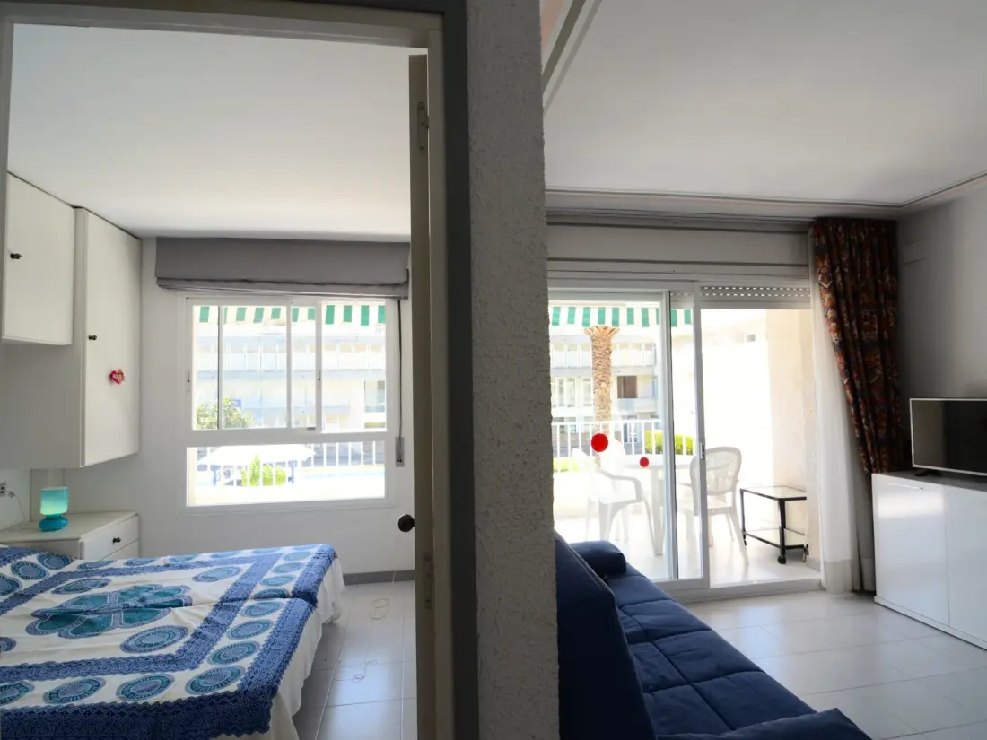 Location de Vacances L'Estartit 419