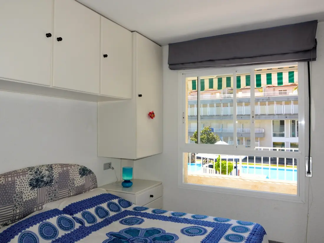 Location de Vacances L'Estartit 419