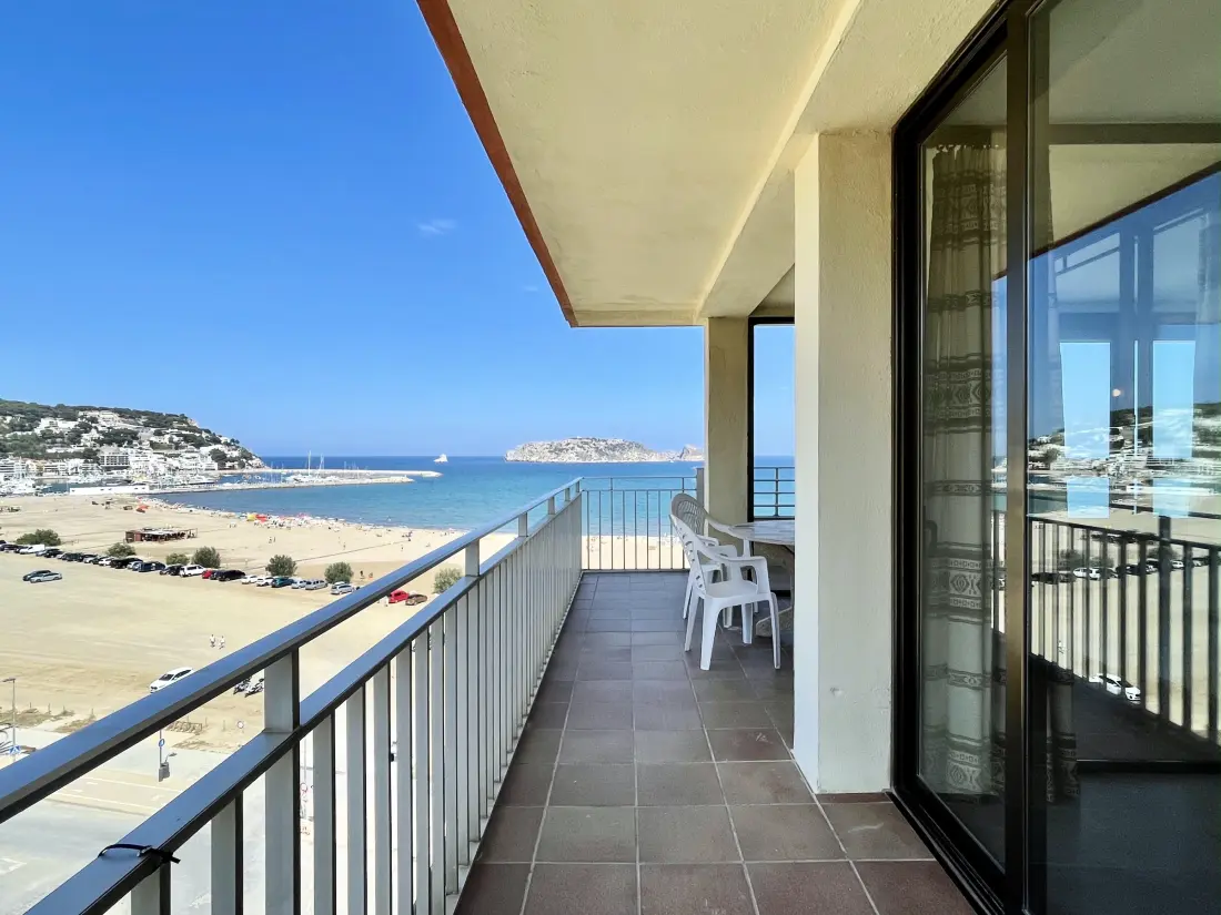 Location de Vacances L'Estartit 420